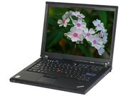 ThinkPad T400(2767K14)ͻ