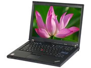 ThinkPad T400(2767K15)ͻ