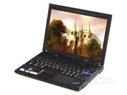 ThinkPad X201i(3626GN1)