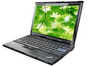 ThinkPad X200(7458BU9)