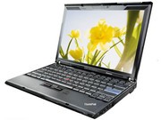 ThinkPad X200(745869C)
