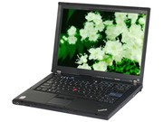 ThinkPad T400(2767BN7)
