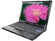 ThinkPad X200(7459GY4)ͻ