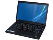ThinkPad SL410(2931K22)