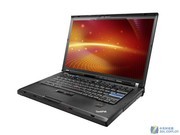 ThinkPad W500(7063RC2)