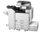  C3002
