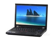 ThinkPad T410i(2516A14)