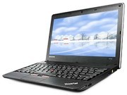 ThinkPad 135(33597AC)