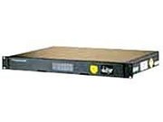  WLM Firewall 2.1 A