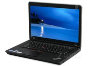 ThinkPad 420(1141A37)