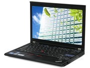ThinkPad X220i(4290FK2)
