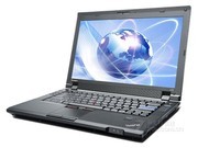 ThinkPad L421(7826A16)ͻ