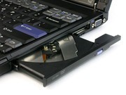IBM ThinkPad R51 2887B9C