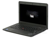 ThinkPad 440(20C5A0GWCD)