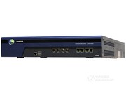 ŷ VPN-3150