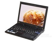 ThinkPad X201i(32493JC)