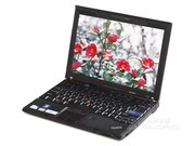ThinkPad X201i(3626K21)