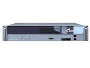  RG-IPS 1000