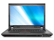 ThinkPad L421(2430M/4GB/320GB)