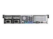 װ PowerEdge 2850(Xeon 3.2GHz*2/1024MB*2/300GB*2