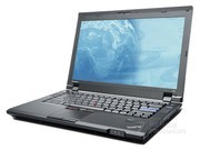 ThinkPad L421(7856A42)