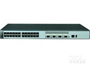 Ϊ S5720-28X-LI-AC