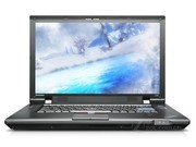 ThinkPad L520(5015A69)