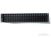 Dell Storage SC4020һʽ