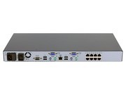 HP ģ⽻(AF616A)