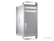 ƻ Mac Pro(MD771CH/A)