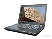 ThinkPad SL410(2842A62)