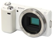  NEX-5N