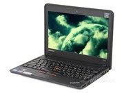 ThinkPad X130e(233825C)