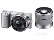  NEX-5N׻E 18-55mmE 16mm