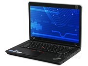 ThinkPad 420(1141AG9)
