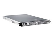 װ PowerEdge SC1435(AMD Opteron 2210/250GB)