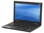 ThinkPad X1(1293A81)