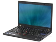 ThinkPad X220(4290FS2)