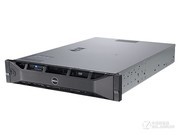װ PowerEdge R510(Xeon E5606/2GB/300GB)