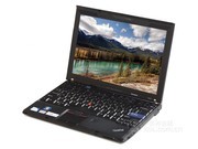 ThinkPad X201i(3323AC7)