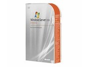 Microsoft windows 2008 serverı׼10ûʰ