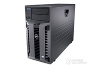 װ PowerEdge T610(Xeon E5504/2GB/146GB/RAID 6)