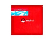 Red Hat Enterprise Linux AS4.0 for IBM iSeries(Premium)