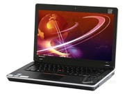 ThinkPad 40(019957C)