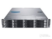 װ PowerEdge C6100