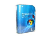 Microsoft Windows VistaӢð