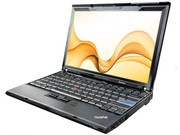 ThinkPad X200(7459HR1)