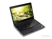 ThinkPad 40(01992NC)