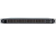 Ϊ Quidway S3352P-SI(AC)