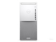  XPS 8940(i7 10700K/16GB/1TB+2TB/RTX2070Super)